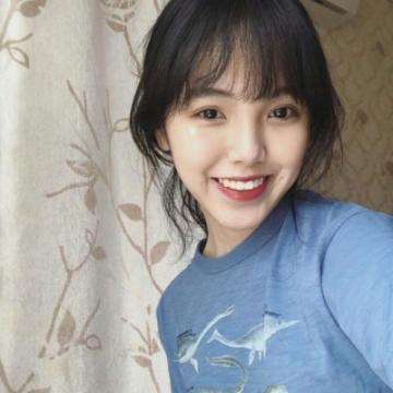 安博体育·(中国)官方网站下载手机版