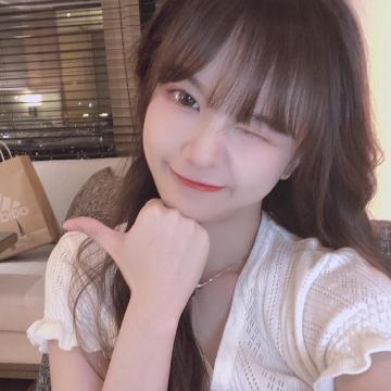 半导体育官方app